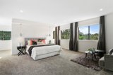 https://images.listonce.com.au/custom/160x/listings/7-anderson-street-warrandyte-vic-3113/163/01142163_img_09.jpg?Z1Hf_kacxco