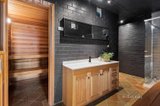 https://images.listonce.com.au/custom/160x/listings/7-anderson-street-warrandyte-vic-3113/163/01142163_img_12.jpg?r1YMT6owo6c