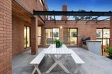 https://images.listonce.com.au/custom/160x/listings/7-anderson-street-warrandyte-vic-3113/163/01142163_img_14.jpg?zyRHdhMKcTY