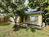 https://images.listonce.com.au/custom/160x/listings/7-andrew-street-mooroolbark-vic-3138/086/01627086_img_01.jpg?q5tpRrbWrIA