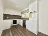 https://images.listonce.com.au/custom/160x/listings/7-andrew-street-mooroolbark-vic-3138/086/01627086_img_03.jpg?1p8ek5juFJc