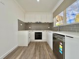 https://images.listonce.com.au/custom/160x/listings/7-andrew-street-mooroolbark-vic-3138/086/01627086_img_04.jpg?LwdvfGK3ZPE