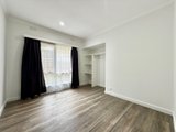 https://images.listonce.com.au/custom/160x/listings/7-andrew-street-mooroolbark-vic-3138/086/01627086_img_07.jpg?LKiIrKAD24Y