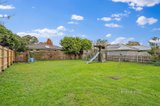 https://images.listonce.com.au/custom/160x/listings/7-andrew-street-mooroolbark-vic-3138/669/01532669_img_08.jpg?lvO0s0_Rcpg