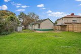 https://images.listonce.com.au/custom/160x/listings/7-andrew-street-mooroolbark-vic-3138/669/01532669_img_09.jpg?_GtEZq-7b7g