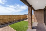 https://images.listonce.com.au/custom/160x/listings/7-anglers-avenue-point-cook-vic-3030/211/01679211_img_04.jpg?0C3rGV1GneI
