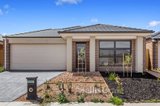 https://images.listonce.com.au/custom/160x/listings/7-anglers-avenue-point-cook-vic-3030/211/01679211_img_06.jpg?VyeByVzz7nI