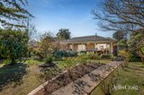 https://images.listonce.com.au/custom/160x/listings/7-anglo-court-mooroolbark-vic-3138/219/01775219_img_01.jpg?y0innDYd_hs