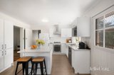 https://images.listonce.com.au/custom/160x/listings/7-anglo-court-mooroolbark-vic-3138/219/01775219_img_02.jpg?Tkt0KjC9VRc