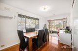 https://images.listonce.com.au/custom/160x/listings/7-anglo-court-mooroolbark-vic-3138/219/01775219_img_04.jpg?0nRTHoFvetg