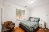 https://images.listonce.com.au/custom/160x/listings/7-anglo-court-mooroolbark-vic-3138/219/01775219_img_05.jpg?wbHl7iPQKPk
