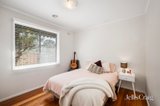 https://images.listonce.com.au/custom/160x/listings/7-anglo-court-mooroolbark-vic-3138/219/01775219_img_06.jpg?mAGwyyR9UMw