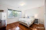 https://images.listonce.com.au/custom/160x/listings/7-anglo-court-mooroolbark-vic-3138/219/01775219_img_07.jpg?X59CdFrUfl4