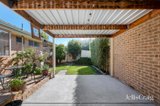 https://images.listonce.com.au/custom/160x/listings/7-anglo-court-mooroolbark-vic-3138/219/01775219_img_09.jpg?5V5I6bUPI98