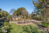 https://images.listonce.com.au/custom/160x/listings/7-anglo-court-mooroolbark-vic-3138/219/01775219_img_10.jpg?E-WWyqN7SeE