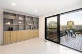 https://images.listonce.com.au/custom/160x/listings/7-apollo-court-doncaster-east-vic-3109/767/01474767_img_12.jpg?y48cZhbFDfg