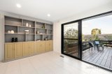 https://images.listonce.com.au/custom/160x/listings/7-apollo-court-doncaster-east-vic-3109/767/01474767_img_12.jpg?NwPUpHp14kw