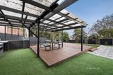 https://images.listonce.com.au/custom/160x/listings/7-apollo-court-doncaster-east-vic-3109/767/01474767_img_15.jpg?8rwK9wqLOCI