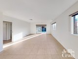 https://images.listonce.com.au/custom/160x/listings/7-appaloosa-grove-clyde-north-vic-3978/843/01885843_img_02.jpg?fD_x5wNPe5U
