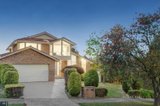 https://images.listonce.com.au/custom/160x/listings/7-apple-blossom-court-templestowe-vic-3106/478/01451478_img_01.jpg?6oB84yAYw-c