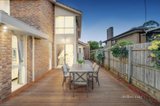 https://images.listonce.com.au/custom/160x/listings/7-apple-blossom-court-templestowe-vic-3106/478/01451478_img_11.jpg?ACIiB53QLXs