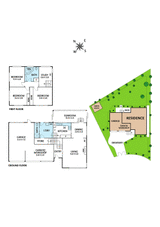 https://images.listonce.com.au/custom/160x/listings/7-apple-court-burwood-east-vic-3151/110/00888110_floorplan_01.gif?h0neyMR1dWw