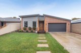 https://images.listonce.com.au/custom/160x/listings/7-appleford-court-brown-hill-vic-3350/347/01982347_img_01.jpg?W6_TvSbr5T4