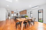 https://images.listonce.com.au/custom/160x/listings/7-appleford-court-brown-hill-vic-3350/347/01982347_img_02.jpg?xH6cZdnqNyY