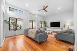 https://images.listonce.com.au/custom/160x/listings/7-appleford-court-brown-hill-vic-3350/347/01982347_img_04.jpg?9V8QNIGm76c