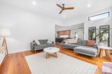 https://images.listonce.com.au/custom/160x/listings/7-appleford-court-brown-hill-vic-3350/347/01982347_img_05.jpg?PifmY1N0Z-w
