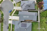 https://images.listonce.com.au/custom/160x/listings/7-appleford-court-brown-hill-vic-3350/347/01982347_img_06.jpg?Bwml883nyWE