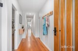 https://images.listonce.com.au/custom/160x/listings/7-appleford-court-brown-hill-vic-3350/347/01982347_img_08.jpg?ya4uRHhKan0