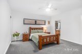 https://images.listonce.com.au/custom/160x/listings/7-appleford-court-brown-hill-vic-3350/347/01982347_img_09.jpg?eaNDFu-946Y