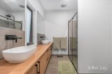 https://images.listonce.com.au/custom/160x/listings/7-appleford-court-brown-hill-vic-3350/347/01982347_img_10.jpg?Nc0zhdA2SFo