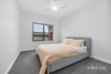 https://images.listonce.com.au/custom/160x/listings/7-appleford-court-brown-hill-vic-3350/347/01982347_img_11.jpg?7TDazbv1hPU
