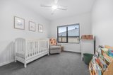 https://images.listonce.com.au/custom/160x/listings/7-appleford-court-brown-hill-vic-3350/347/01982347_img_12.jpg?PjMS5Er-fiM