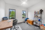 https://images.listonce.com.au/custom/160x/listings/7-appleford-court-brown-hill-vic-3350/347/01982347_img_13.jpg?SuV6_vYiwqE
