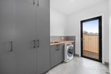 https://images.listonce.com.au/custom/160x/listings/7-appleford-court-brown-hill-vic-3350/347/01982347_img_15.jpg?b8RlfYJdJ8o