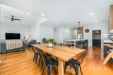 https://images.listonce.com.au/custom/160x/listings/7-appleford-court-brown-hill-vic-3350/347/01982347_img_17.jpg?3xWxwfeFB70