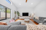 https://images.listonce.com.au/custom/160x/listings/7-appleford-court-brown-hill-vic-3350/347/01982347_img_18.jpg?Te_qPJGTEqU
