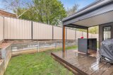https://images.listonce.com.au/custom/160x/listings/7-appleford-court-brown-hill-vic-3350/347/01982347_img_19.jpg?eb6fUim5LH0