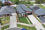 https://images.listonce.com.au/custom/160x/listings/7-appleford-court-brown-hill-vic-3350/347/01982347_img_20.jpg?J8Azk60V9YM