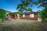 https://images.listonce.com.au/custom/160x/listings/7-appletree-drive-glen-waverley-vic-3150/553/00773553_img_10.jpg?rQv_694zBGU