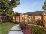 https://images.listonce.com.au/custom/160x/listings/7-arapilles-drive-templestowe-lower-vic-3107/454/01649454_img_02.jpg?YLnMqu0QMrs