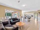 https://images.listonce.com.au/custom/160x/listings/7-arapilles-drive-templestowe-lower-vic-3107/454/01649454_img_04.jpg?IxYgU4KFLBE