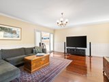 https://images.listonce.com.au/custom/160x/listings/7-arapilles-drive-templestowe-lower-vic-3107/454/01649454_img_07.jpg?ka5F9Stm6tw