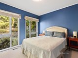 https://images.listonce.com.au/custom/160x/listings/7-arapilles-drive-templestowe-lower-vic-3107/454/01649454_img_08.jpg?bME3Of--Gzo