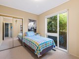 https://images.listonce.com.au/custom/160x/listings/7-arapilles-drive-templestowe-lower-vic-3107/454/01649454_img_10.jpg?KnArU18yx0U