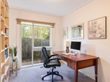 https://images.listonce.com.au/custom/160x/listings/7-arapilles-drive-templestowe-lower-vic-3107/454/01649454_img_12.jpg?ElGaATvR1VQ