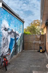 https://images.listonce.com.au/custom/160x/listings/7-arbor-street-alphington-vic-3078/861/01472861_img_06.jpg?761PE3SnRKU